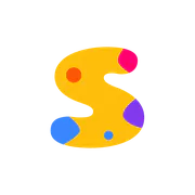 Signal
