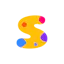 Signal
