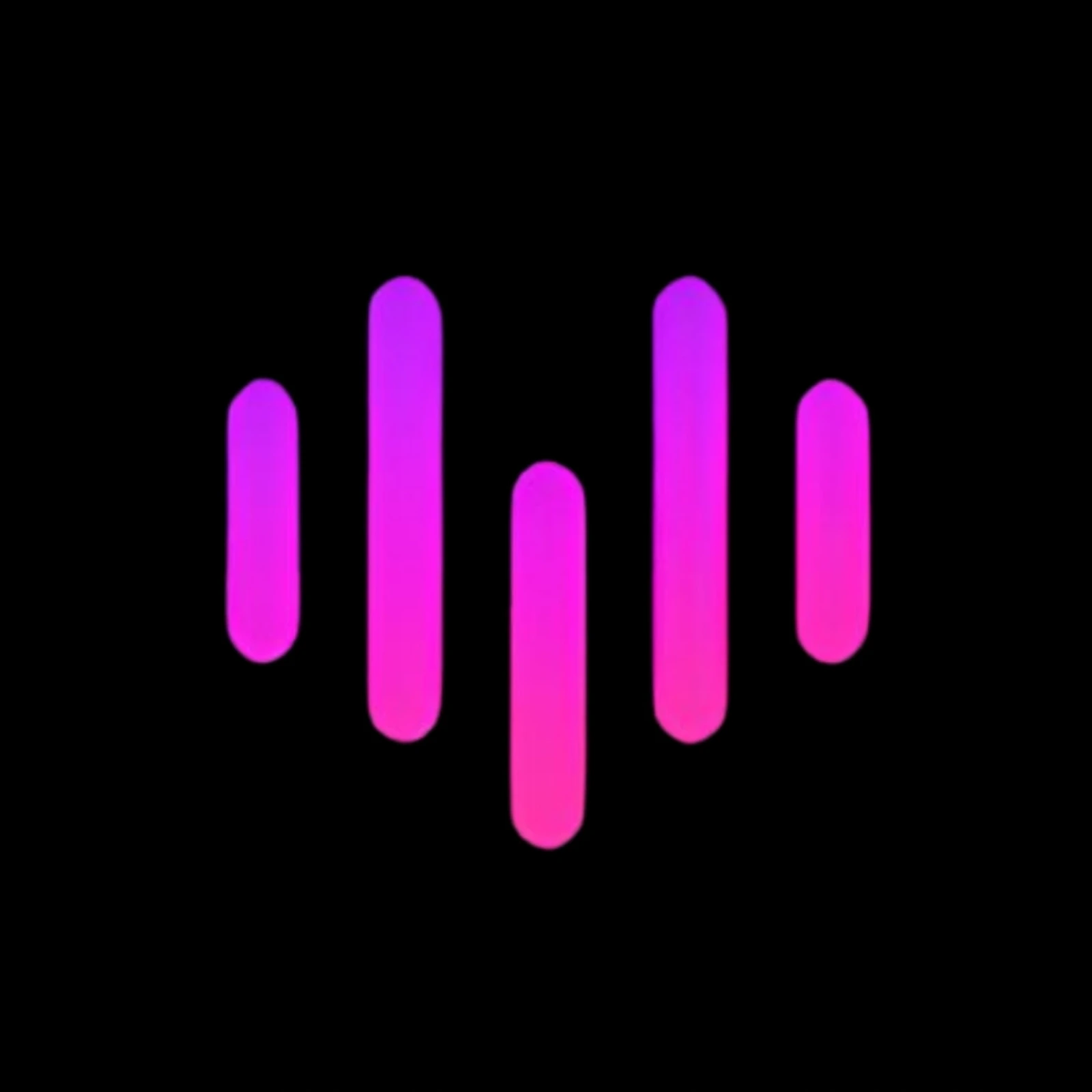Vybe Video screenshot 1