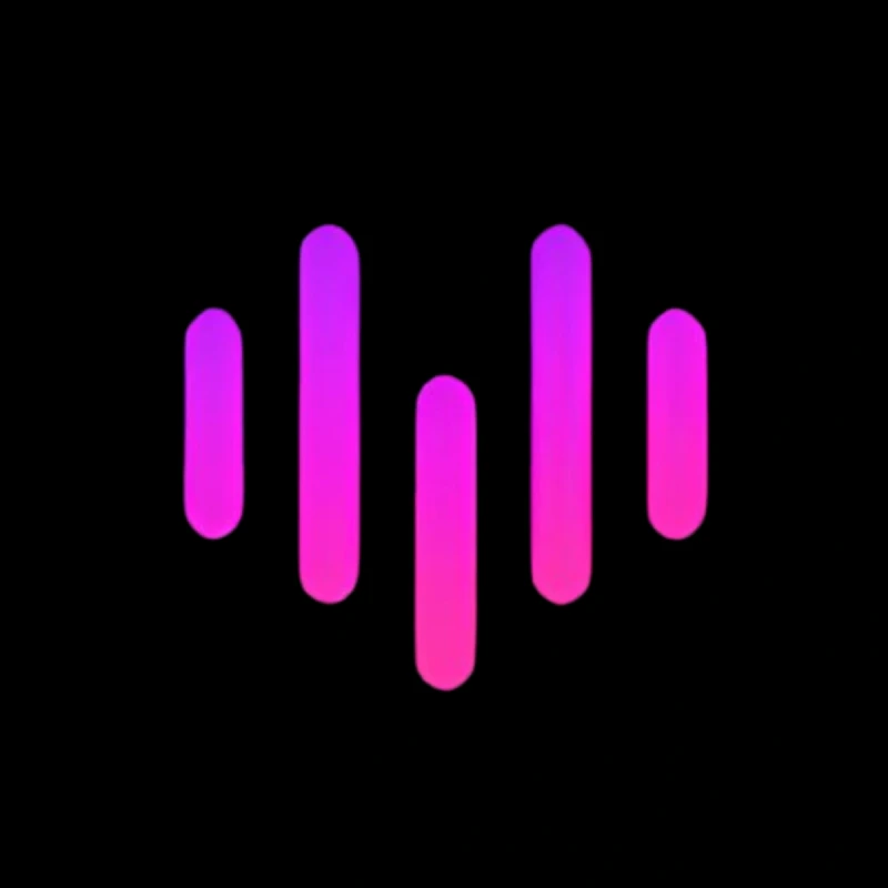 Vybe Video screenshot 1