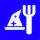 MealWizard
