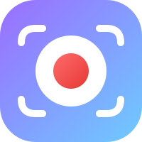 Showesome screen recorder - Product Hunt launch logo and brand identity