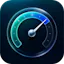 StackGauge
