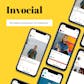Invocial