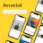 Invocial
