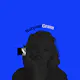 NotyourGram
