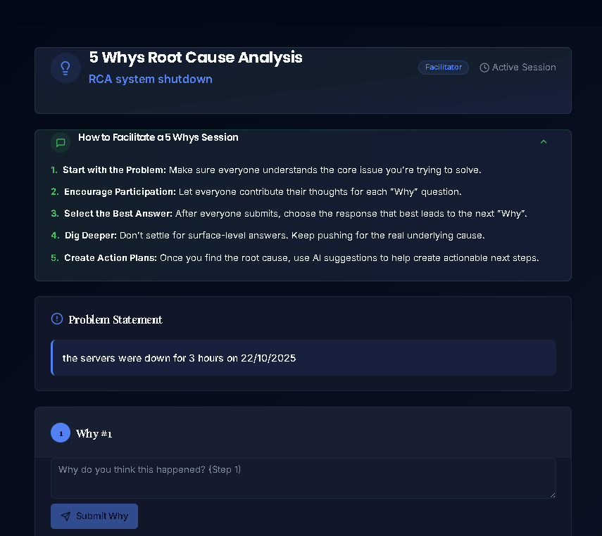 Retrorena gallery image