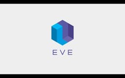 Eve media 1