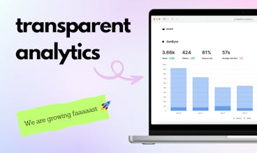 GetByte gallery image