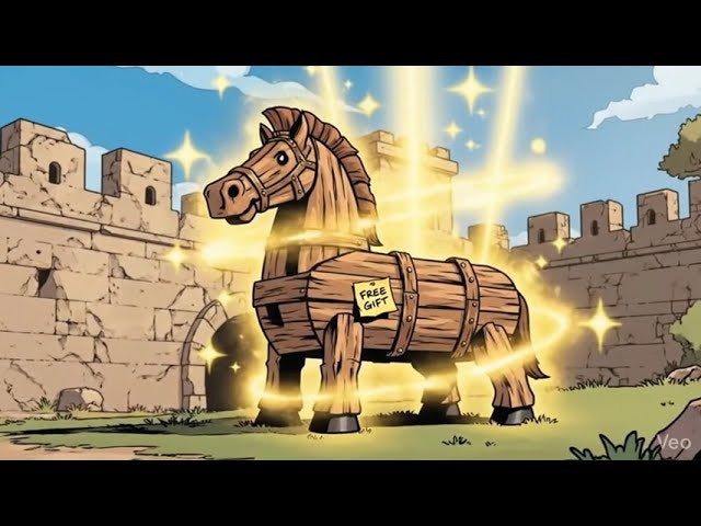 SpamShield gallery image