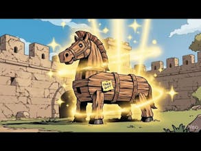 SpamShield gallery image