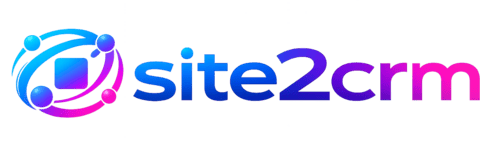 Site2CRM gallery image