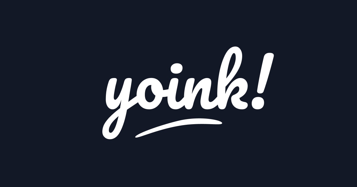 Yoenak! - สำรวจโฆษณาที่ดีที่สุดของโลกที่คุณตัดสินใจ media 3