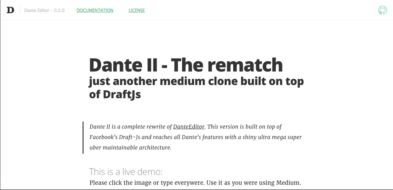 Dante2