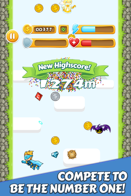 Evil Witch gallery image