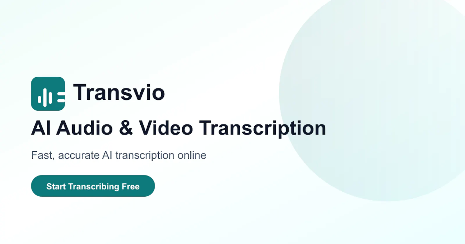 Transvio screenshot 2
