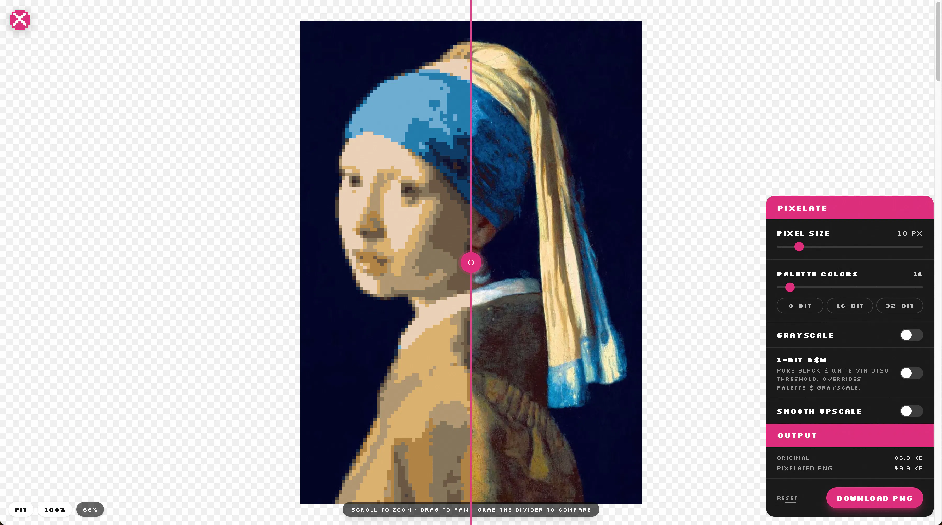 截圖 3