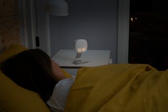 Somnofy gallery image