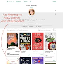 Vivilio gallery image