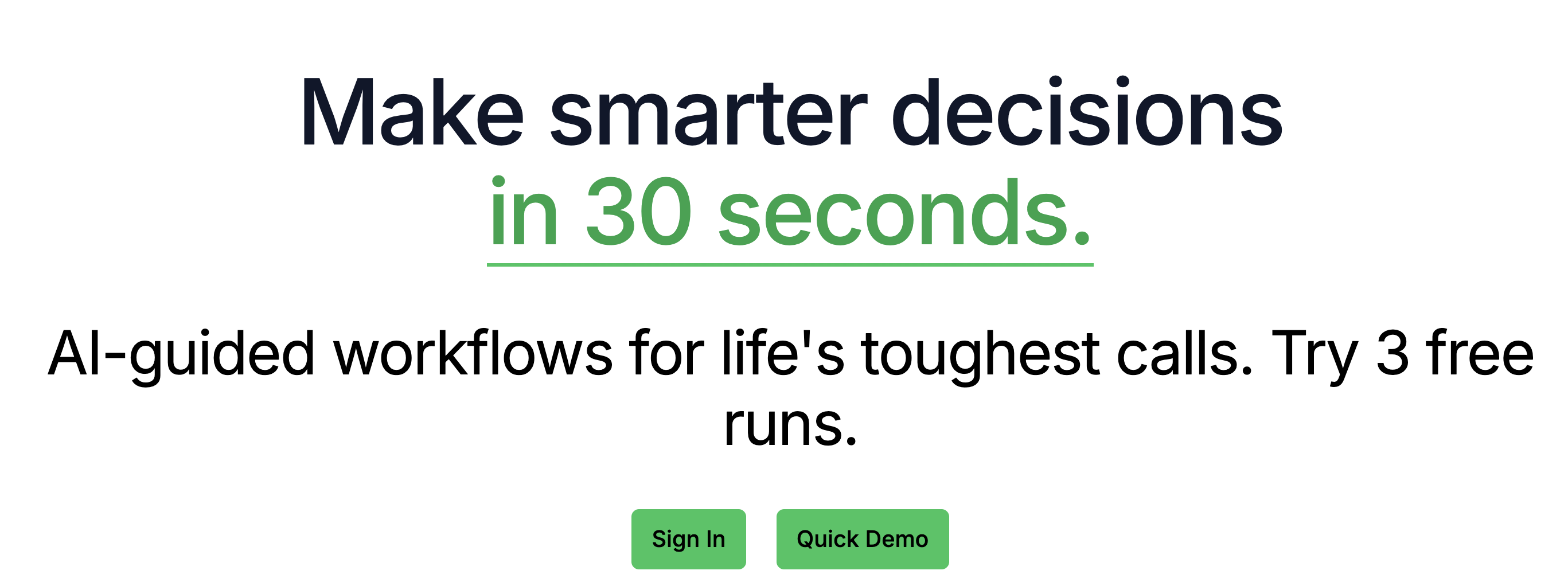 Perspectives gallery image