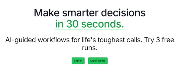 Perspectives gallery image