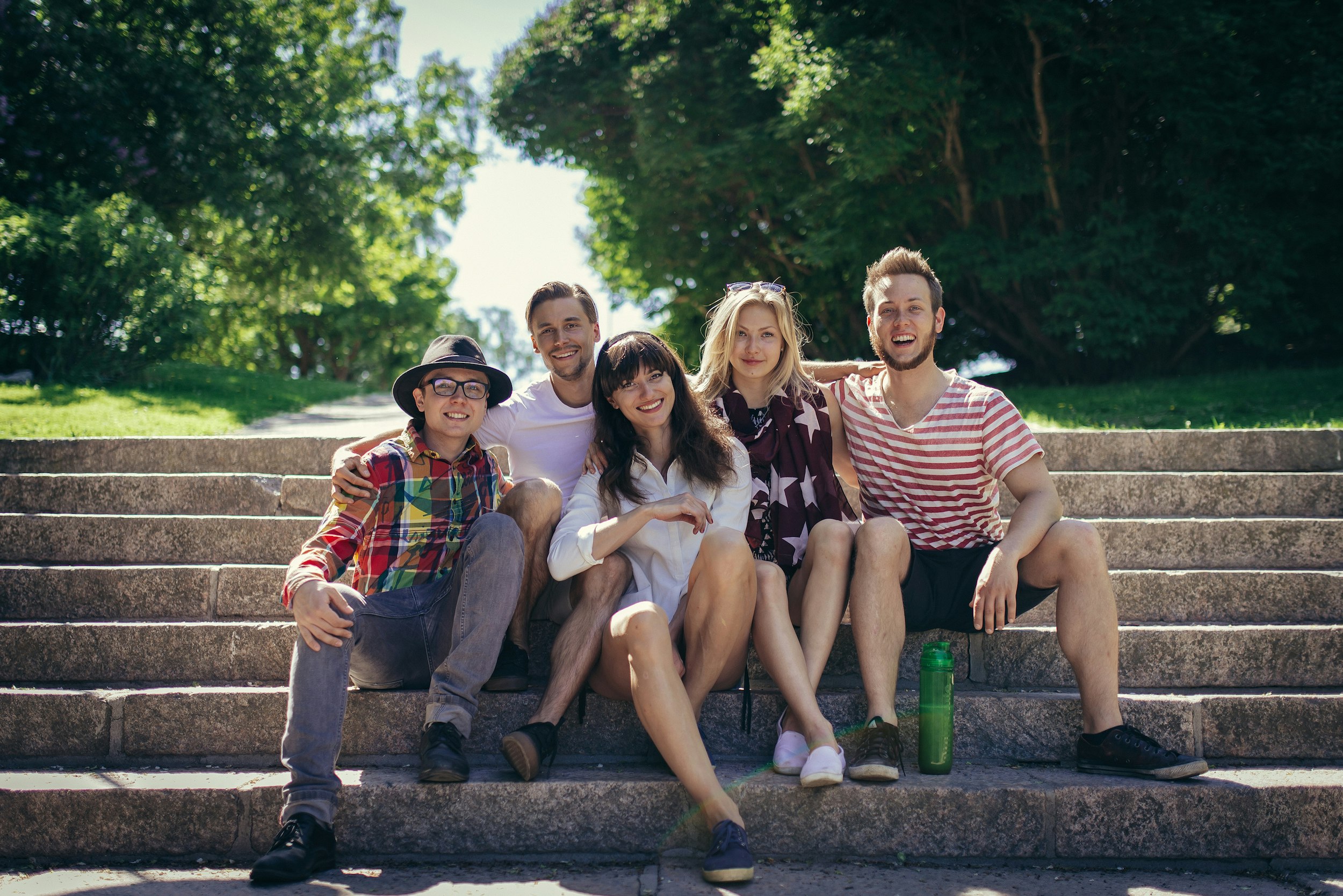 Ambronite v5 gallery image