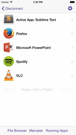 BTT Remote gallery image