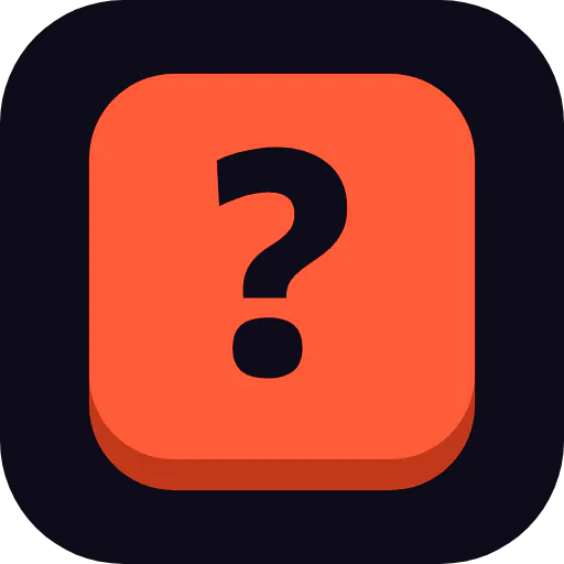 Vowelkit: Daily Word Guessing Game