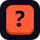 Vowelkit: Daily Word Guessing Game