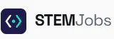 stemjobs