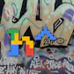 hackattic