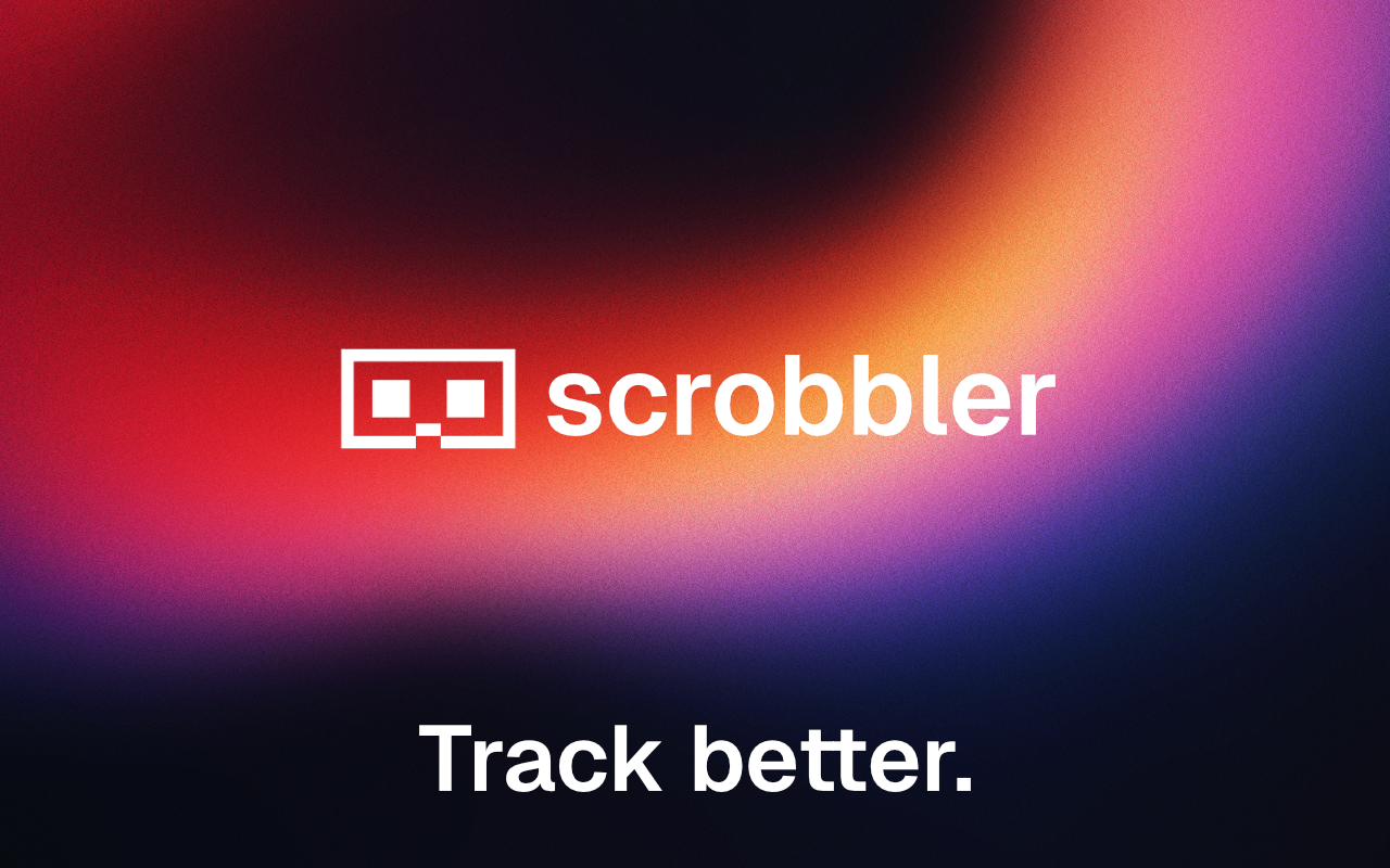 watchplay scrobbler gallery image