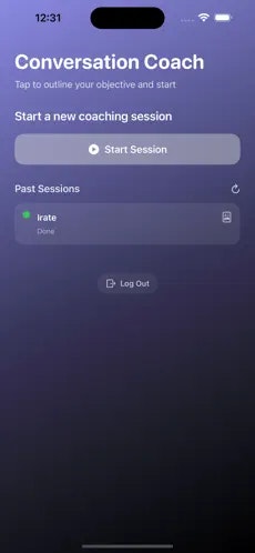 Média Coach de conversation - Gagner avec confiance 2