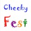 Cheeky Fest