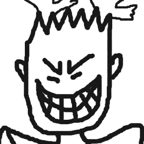 Replay Doodle