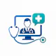 Tele Medicine Software