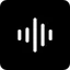 Audionotes by Observely