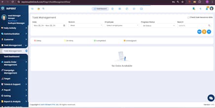 Imprint gallery image