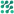 LattIQ