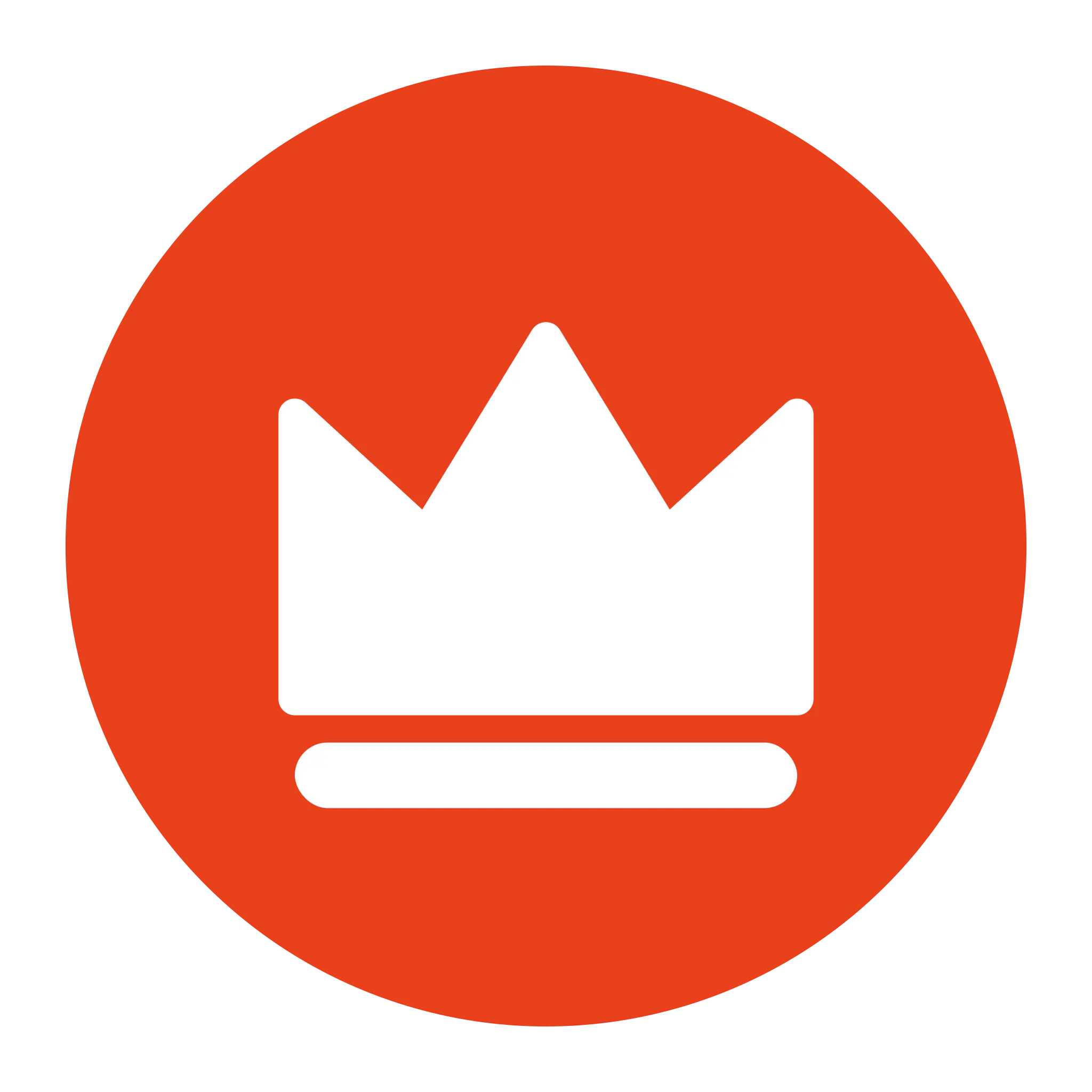 KingSpot