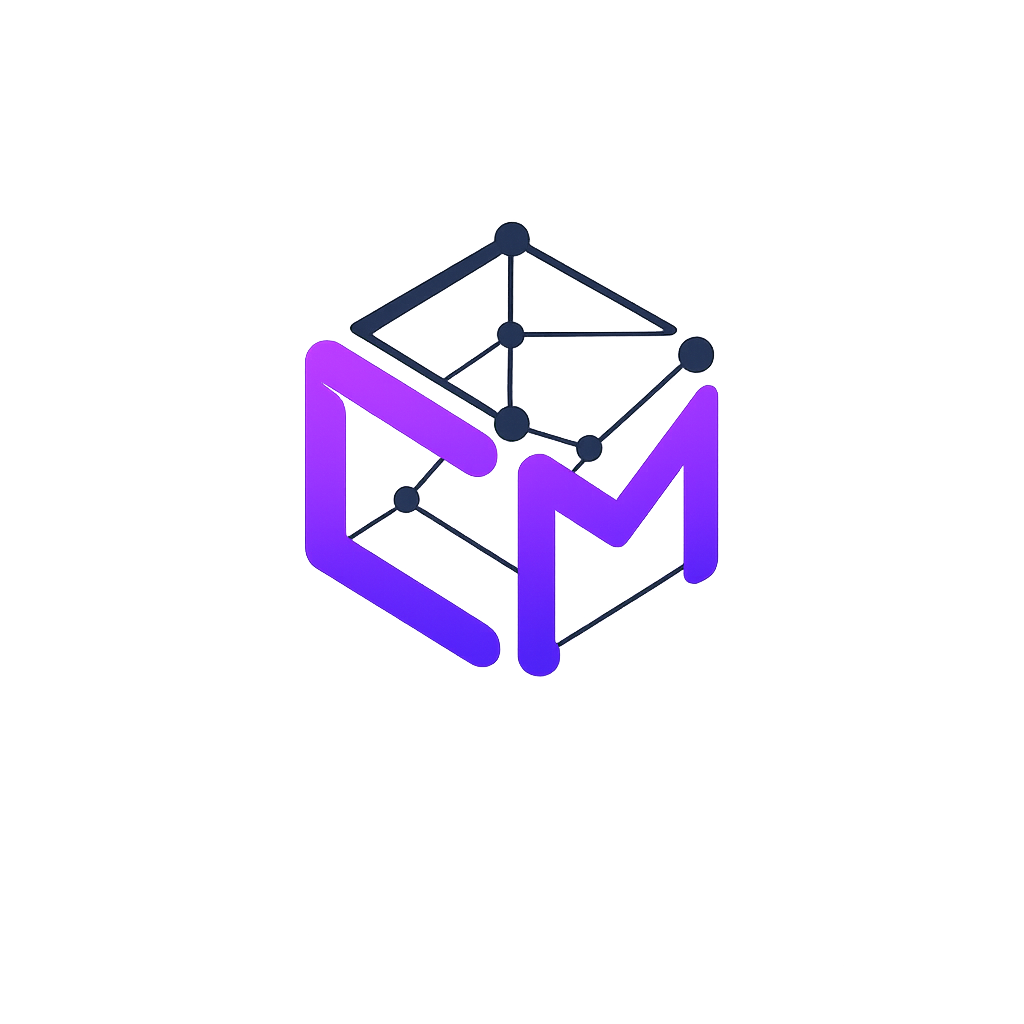 ChainMind—Decentralized Intelligence Net gallery image