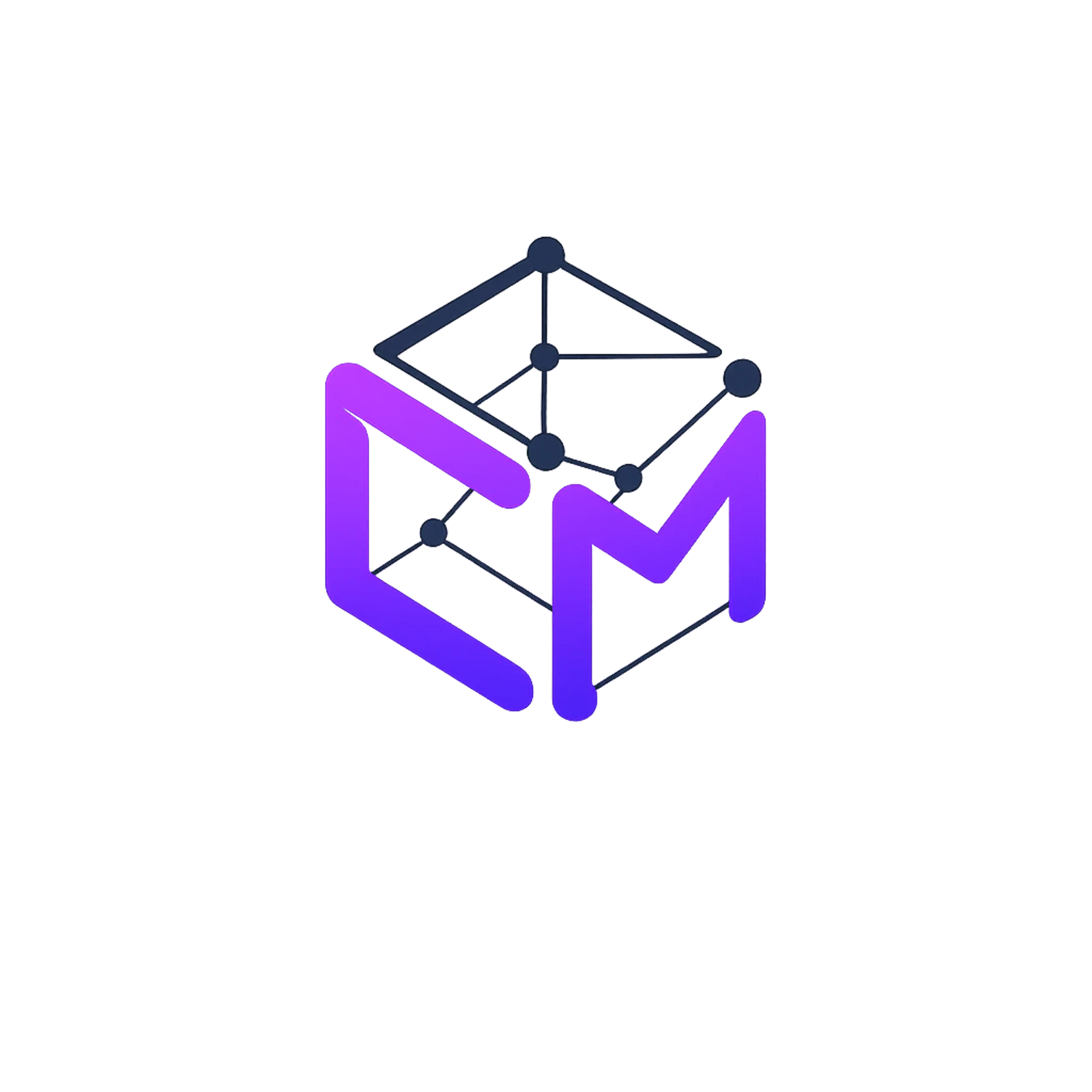 ChainMind—Decentralized Intelligence Net screenshot 5
