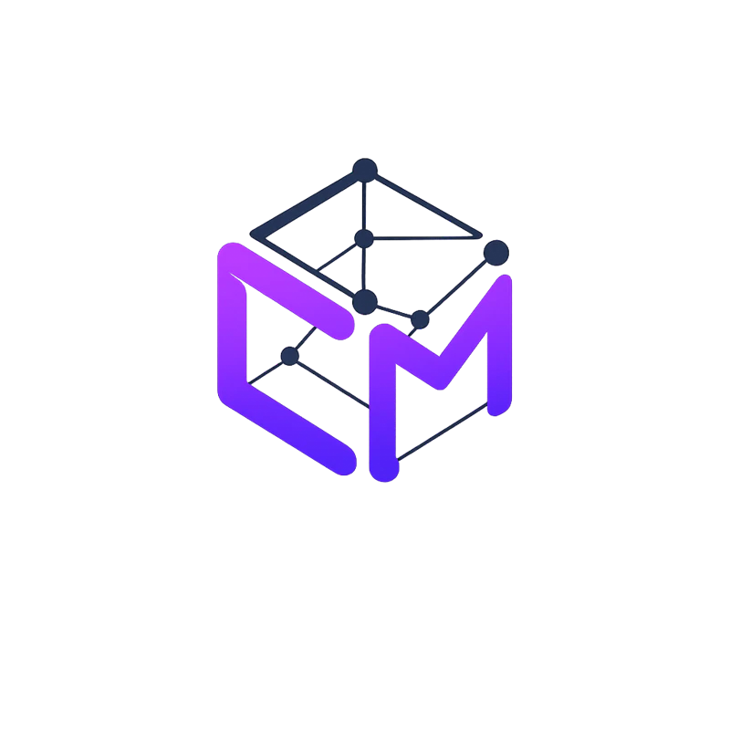 ChainMind—Decentralized Intelligence Net screenshot 5