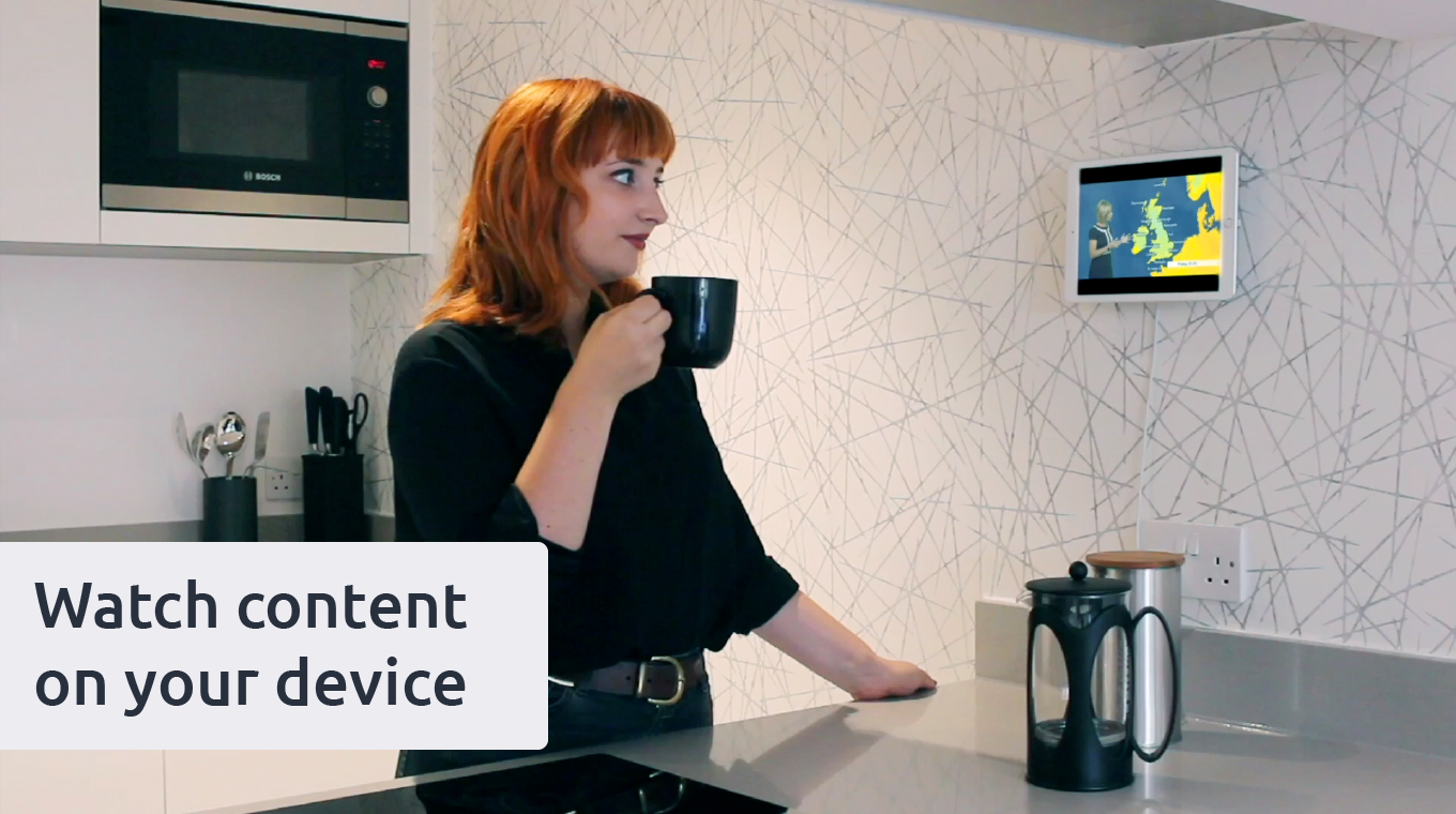 Waalflower gallery image