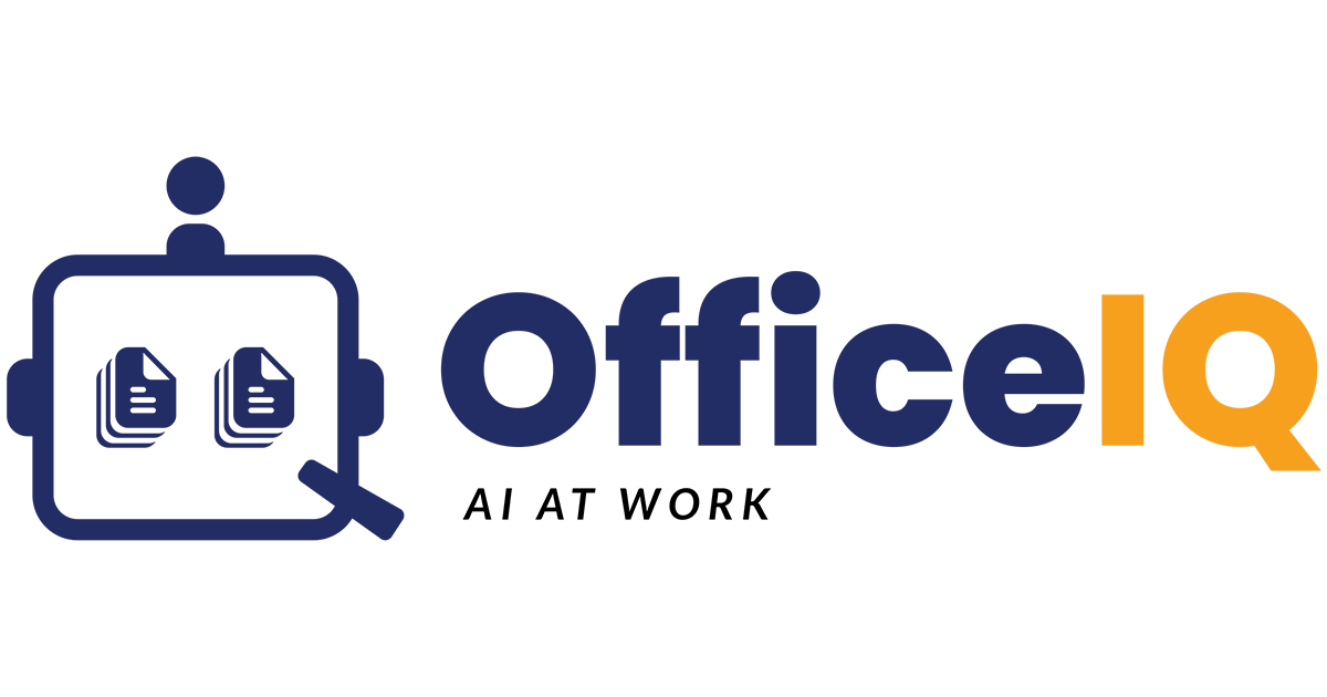 Büro IQ Medien 1