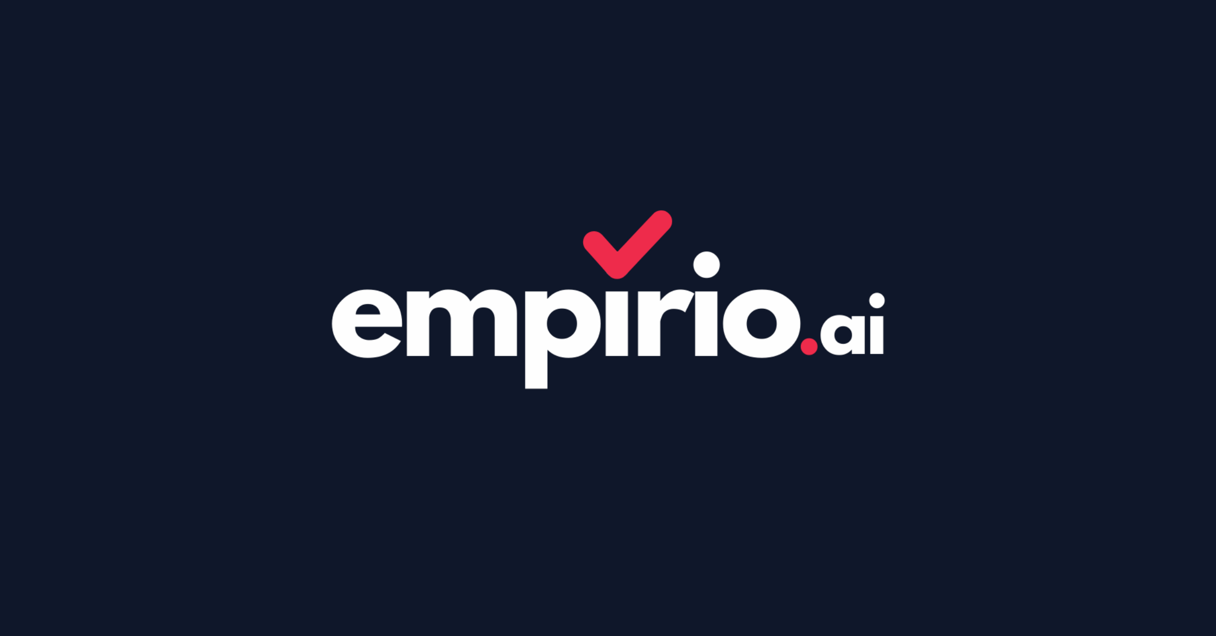 empirio.ai gallery image