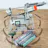 Jende Industries Guided Sharpener JIGS