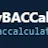 Free blood alcohol content calculator