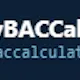 Free blood alcohol content calculator