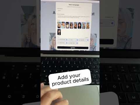 Legend gallery image